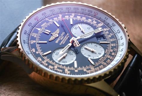 breitling navitimer replica paypal|breitling alternatives.